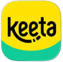 Keeta delivery available for Jeju Snow Salmon in Doha